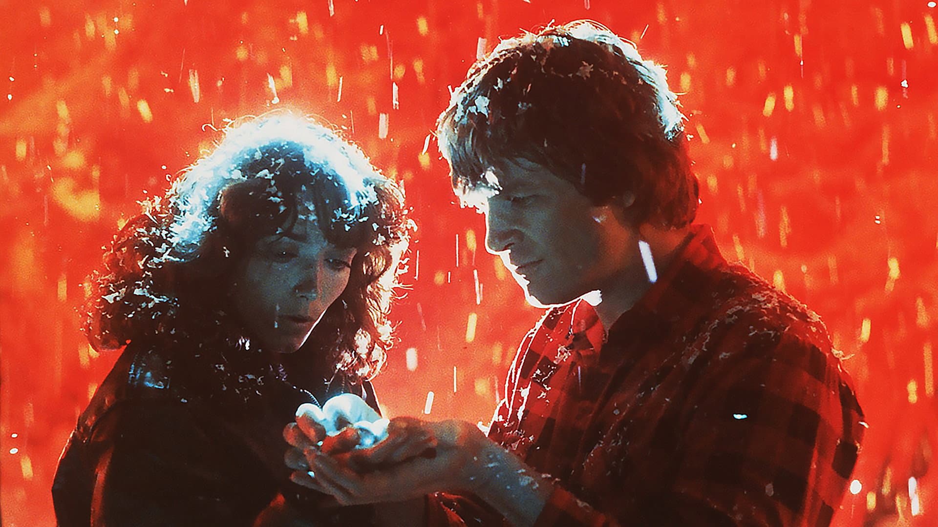 Starman - immagine