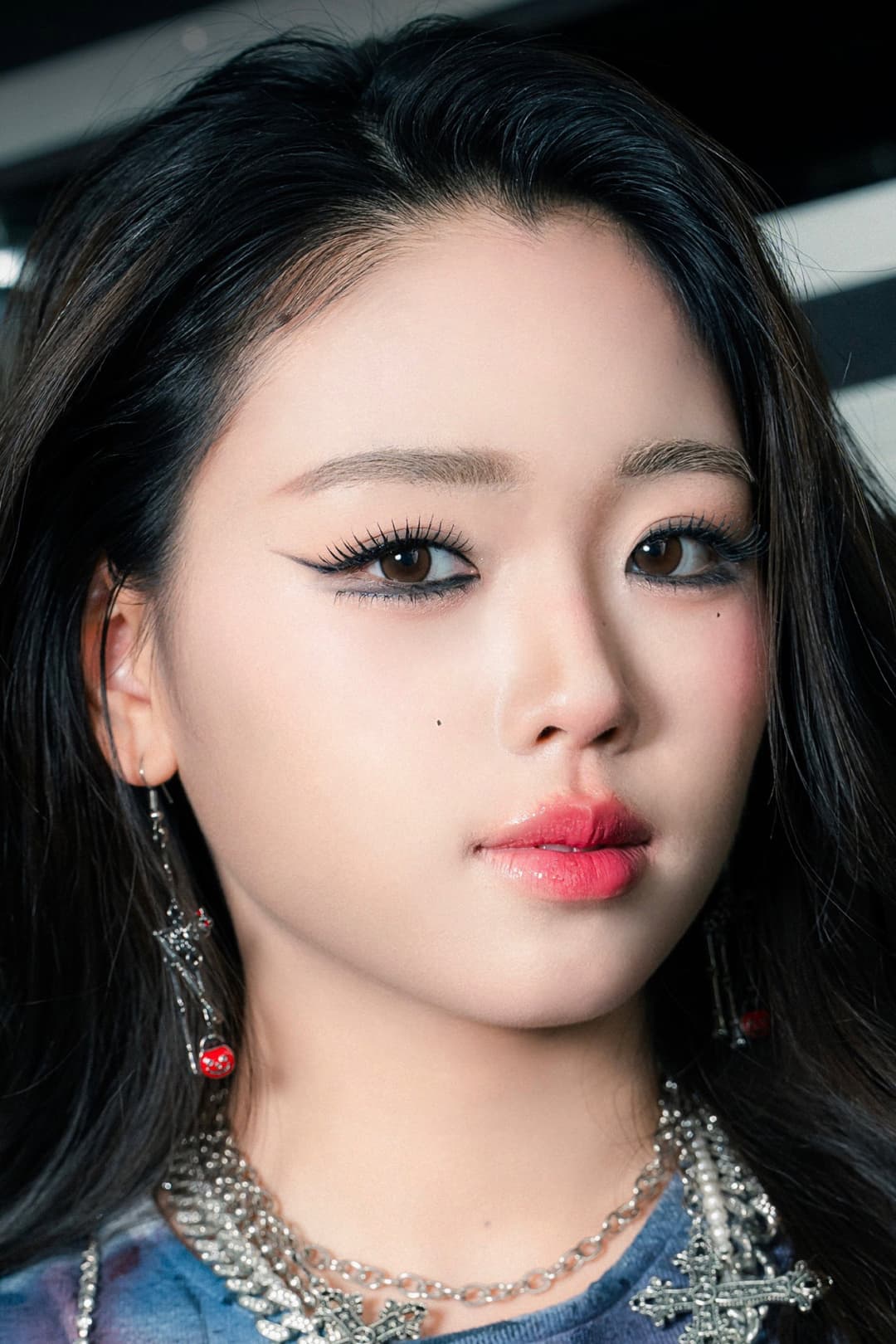 ญาทิชาพัฒน์ หาญเบญจพงศ์