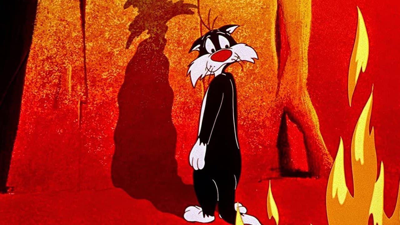 L'inferno non può attendere - immagine