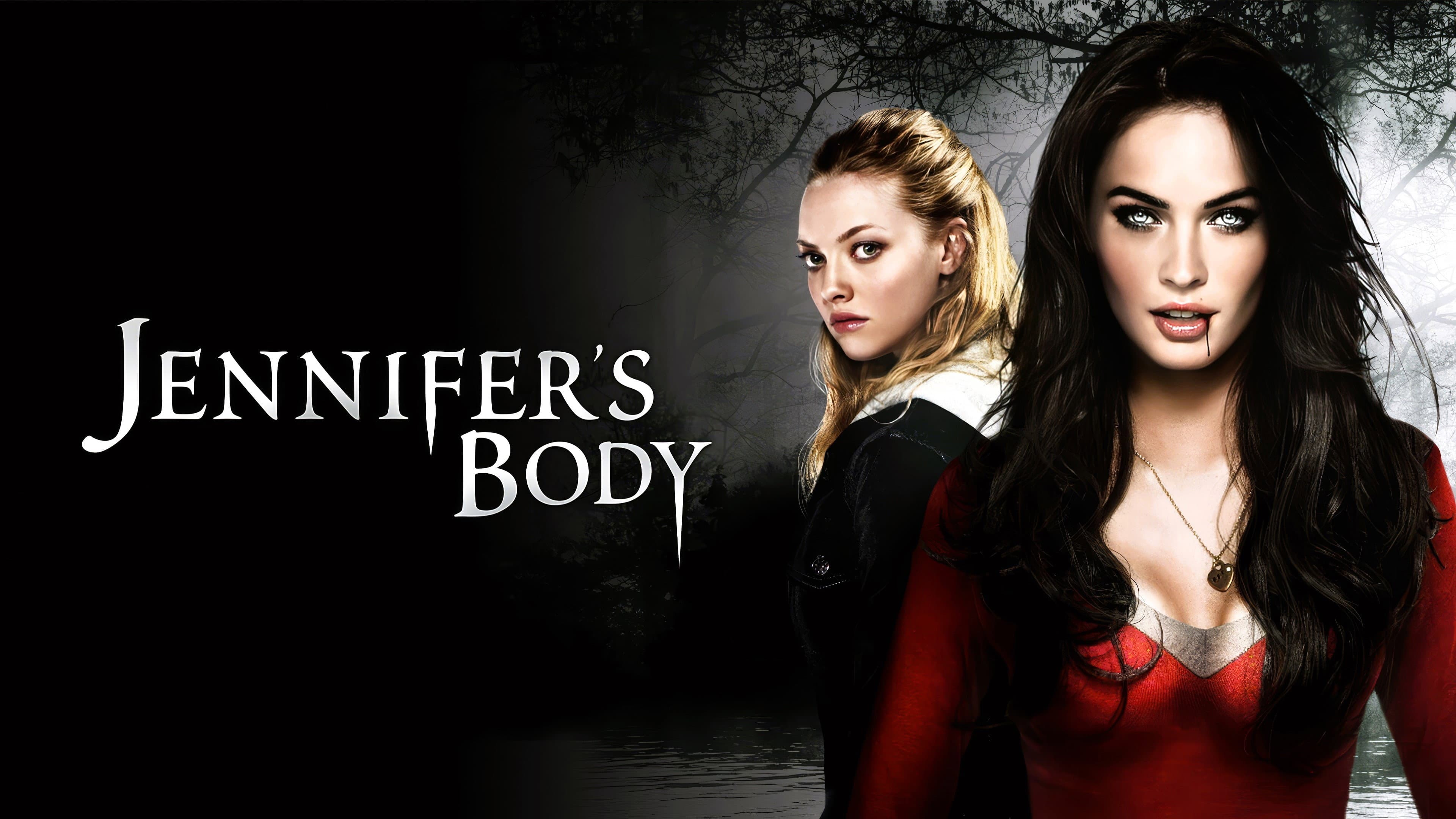 Jennifer's Body - immagine