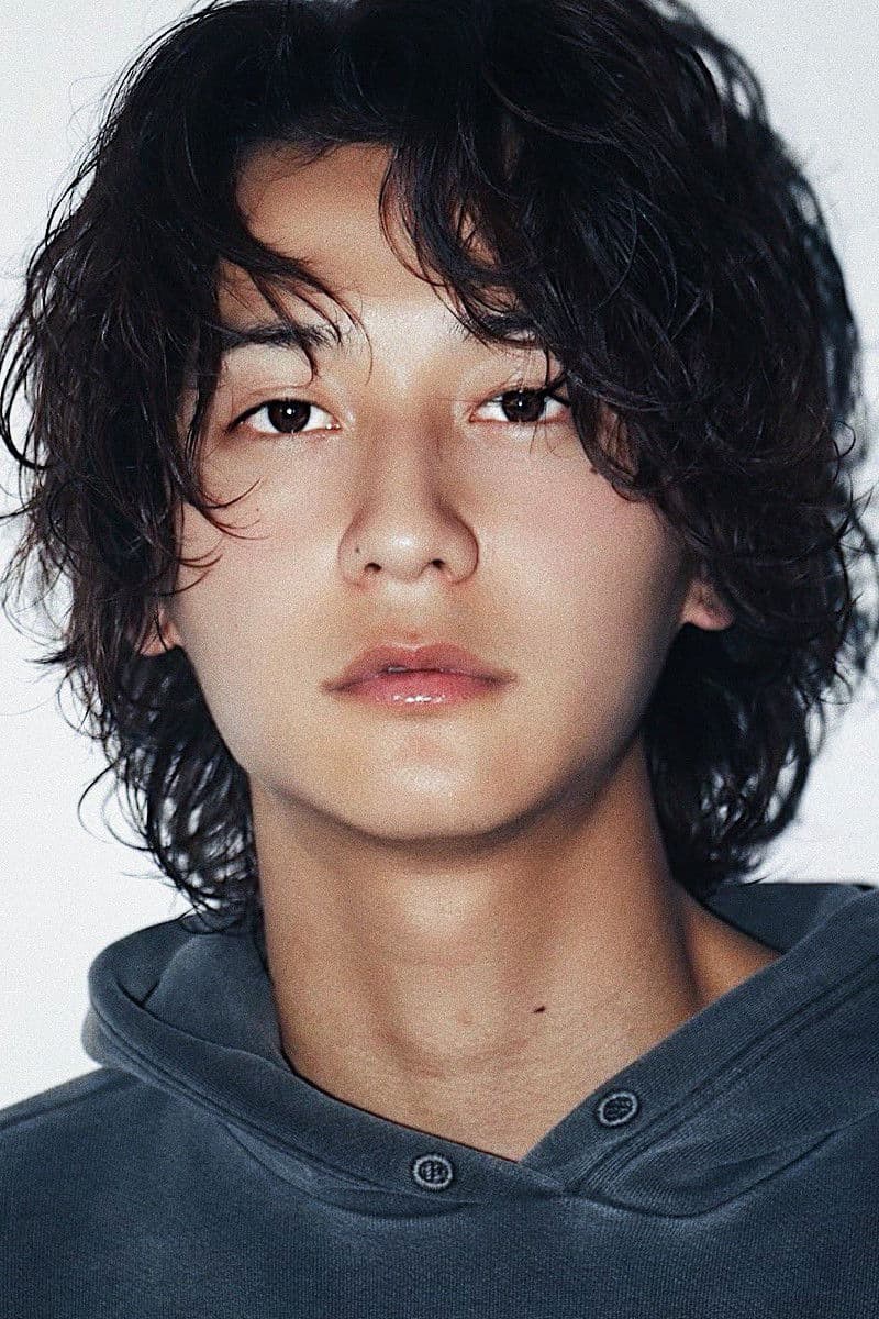 仲野温