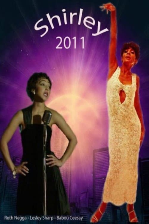 Poster di Shirley