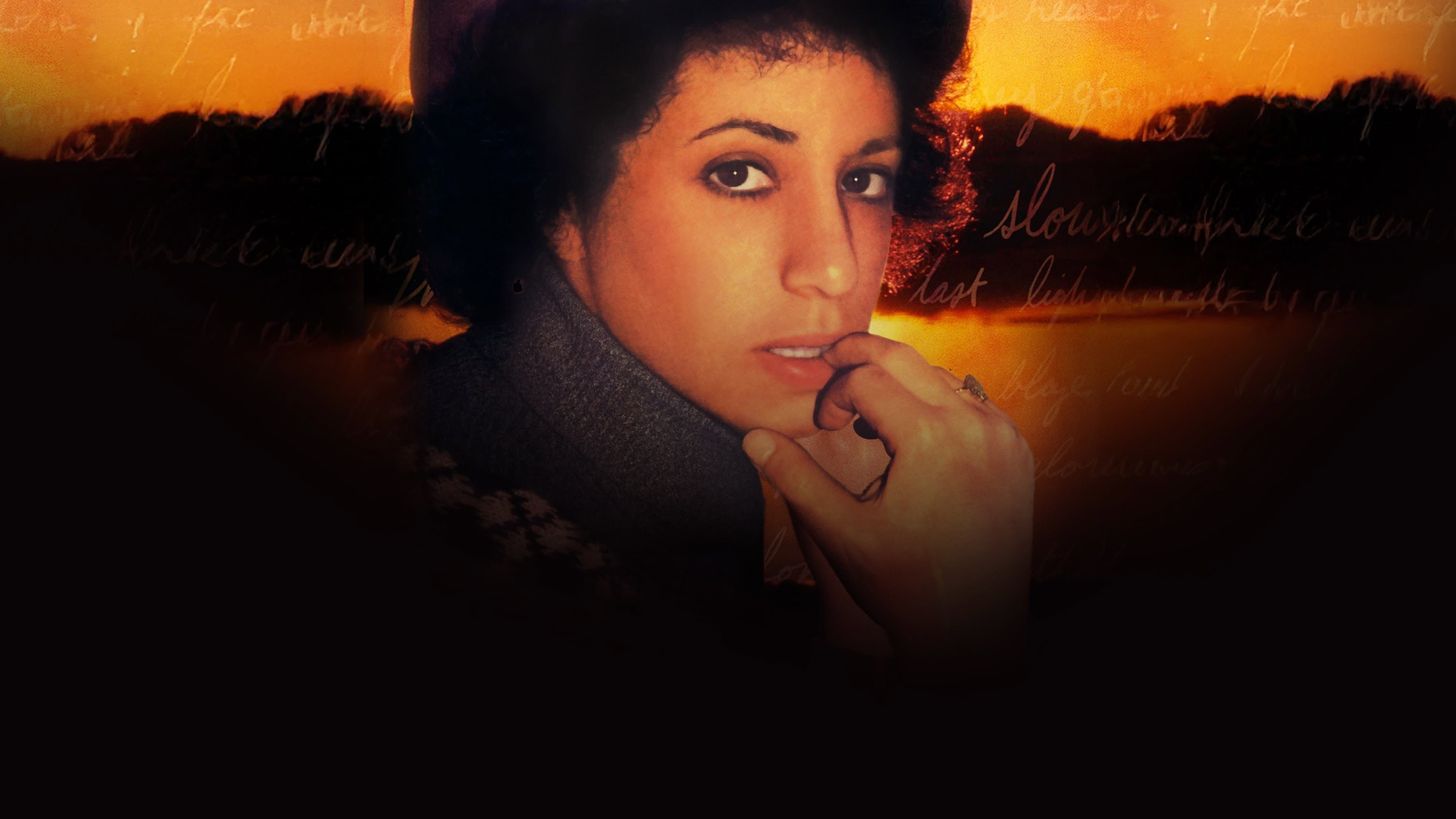 Janis Ian: Breaking Silence - immagine