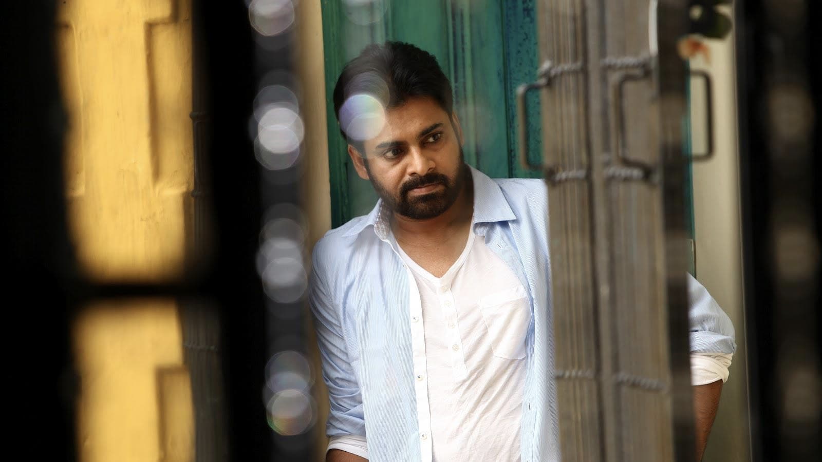 పంజా - immagine