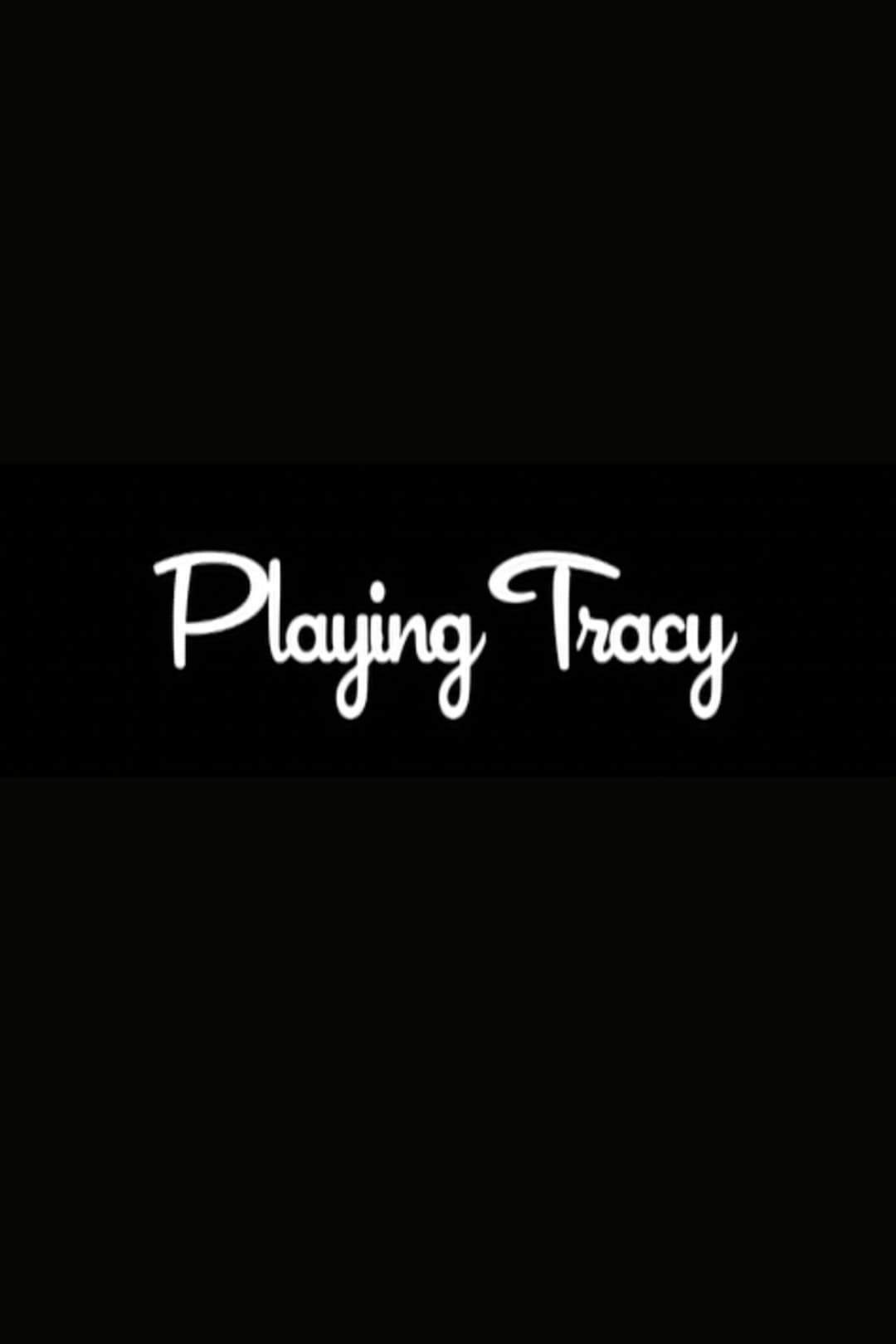 Poster di Hairspray: Playing Tracy