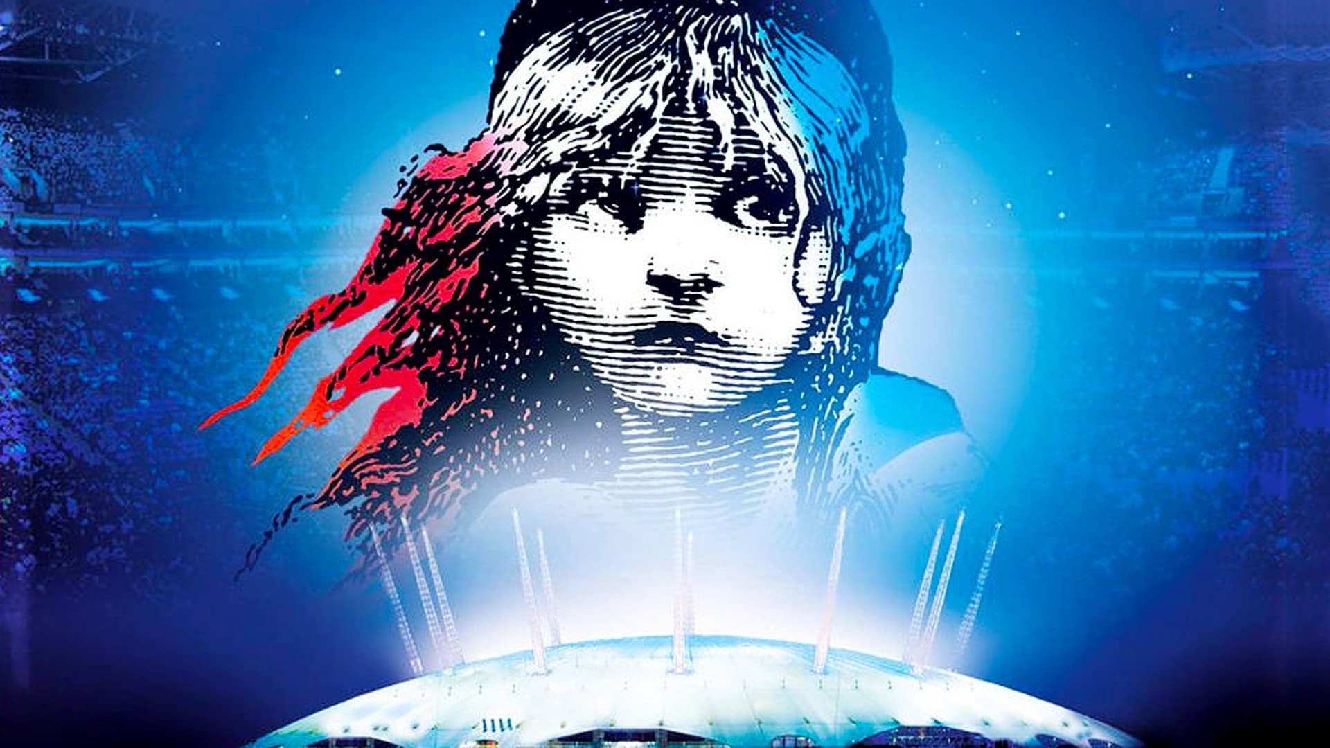 Les Misérables: 25th Anniversary in Concert - immagine