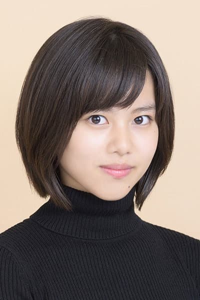松風理咲