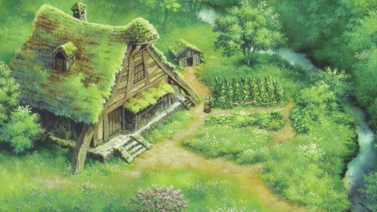 グスコーブドリの伝記 - immagine