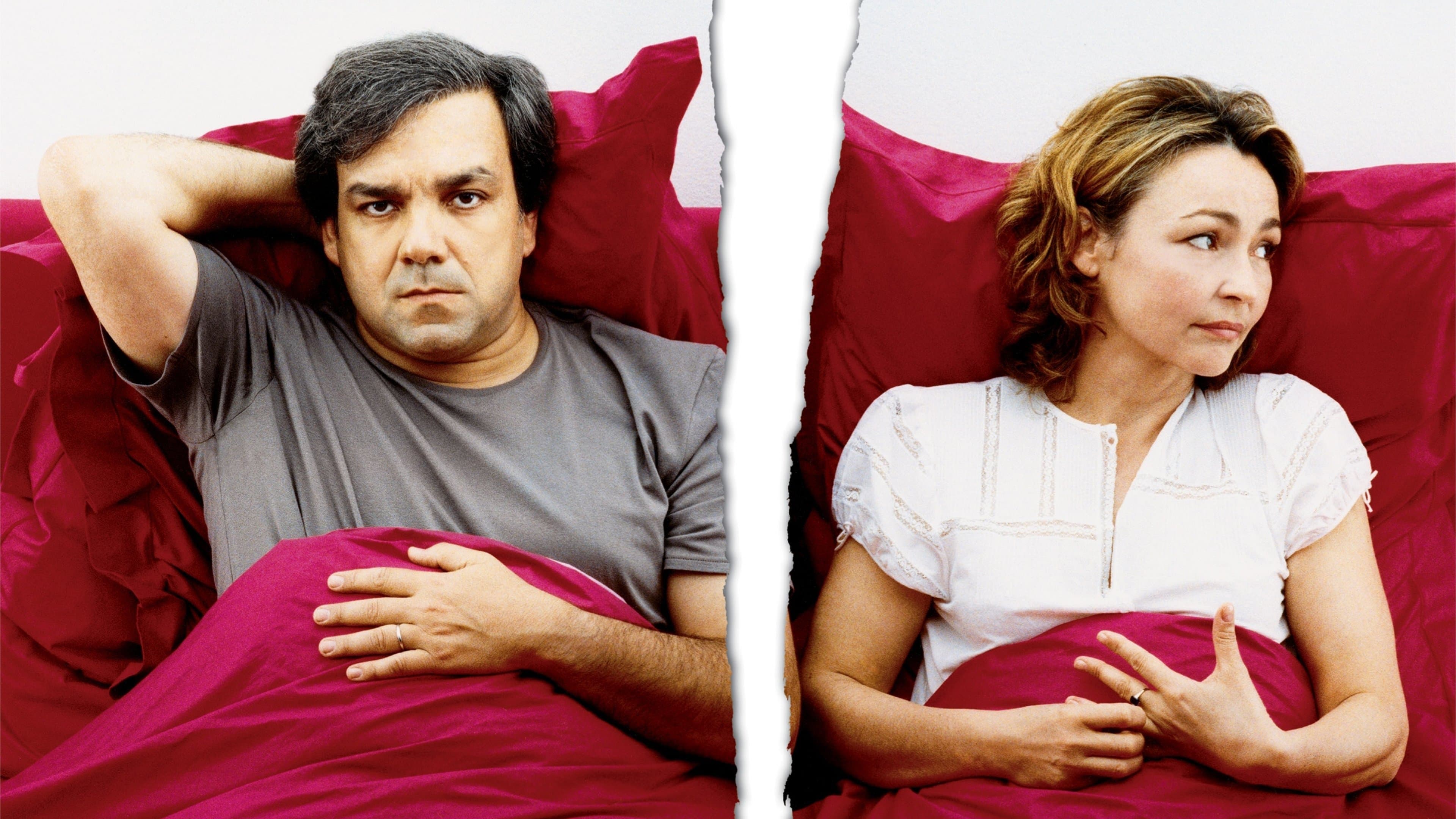 7 Ans de mariage - immagine