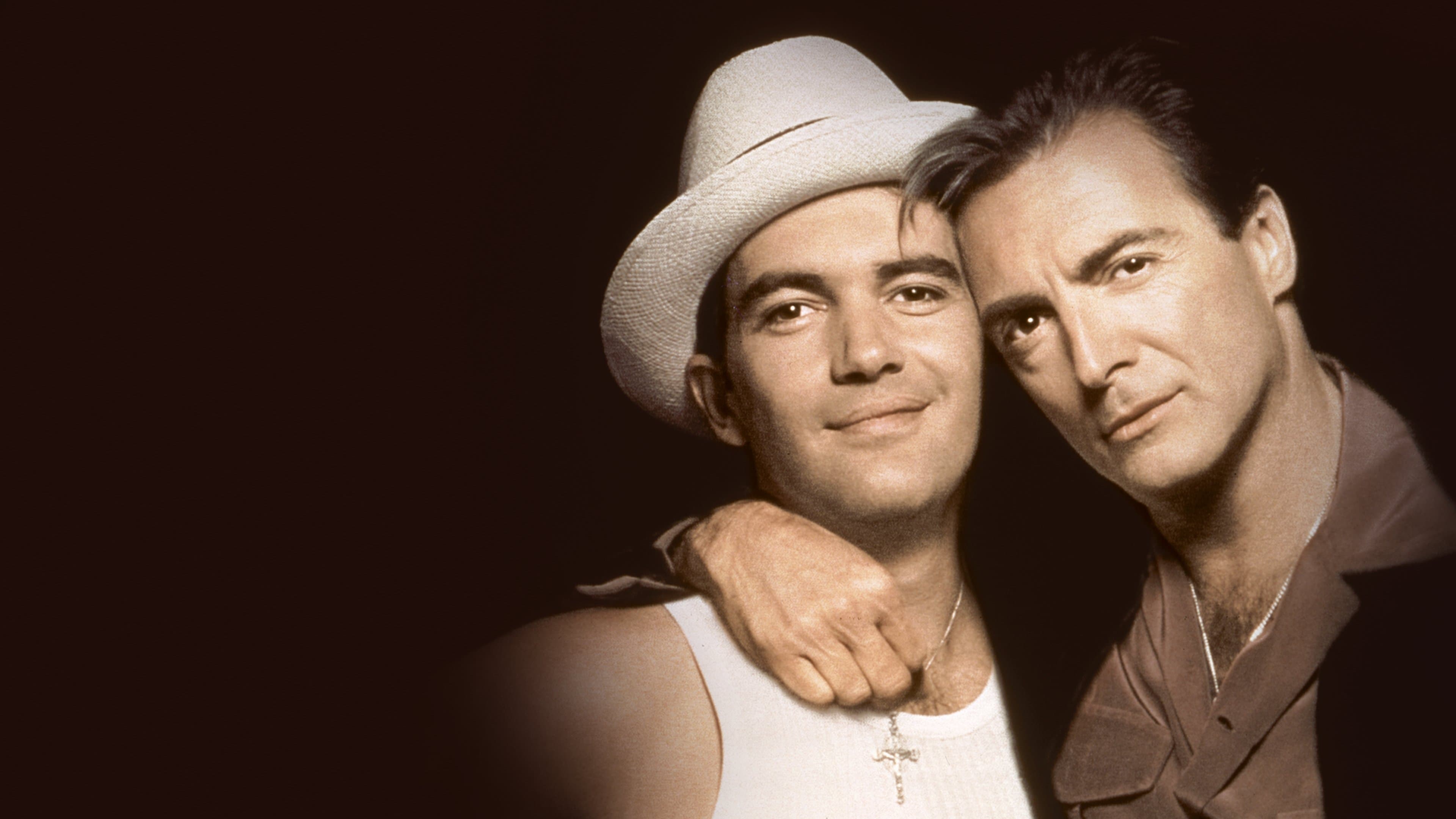 I re del mambo - immagine