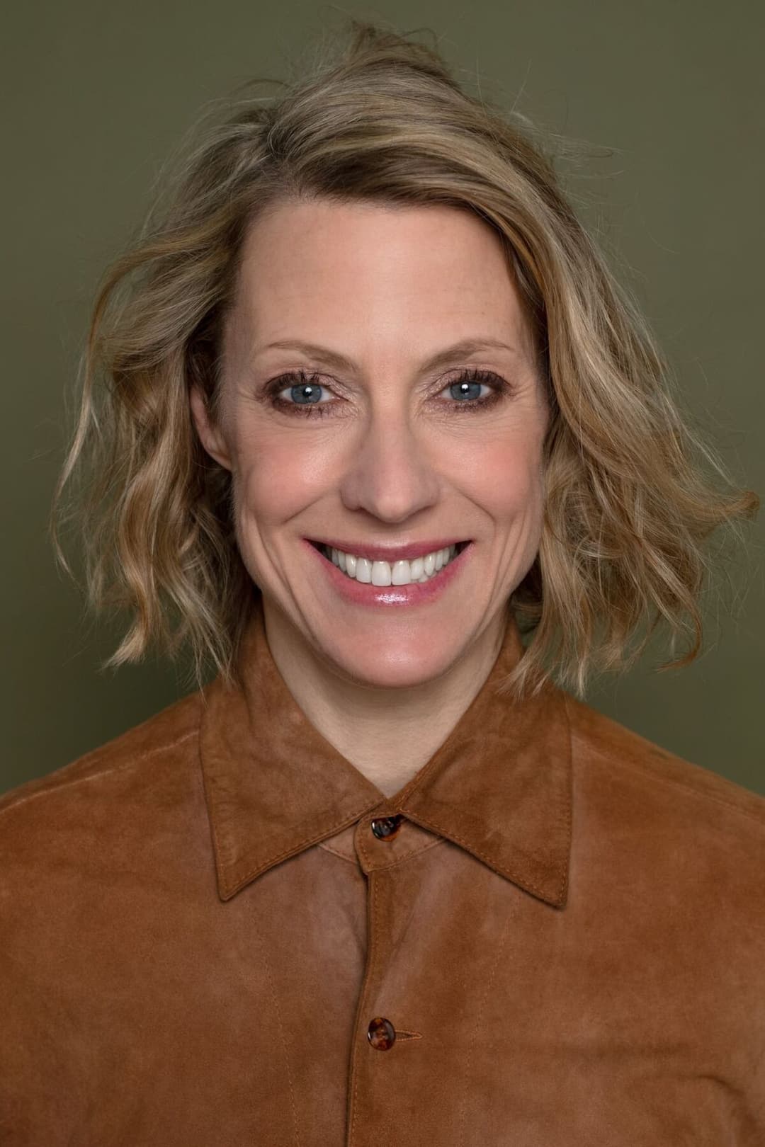 Anja Pahl