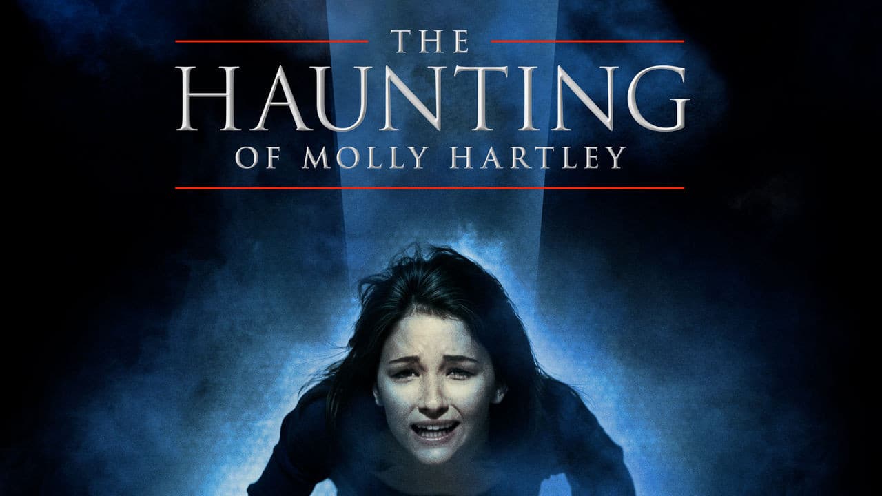 The Haunting of Molly Hartley - immagine
