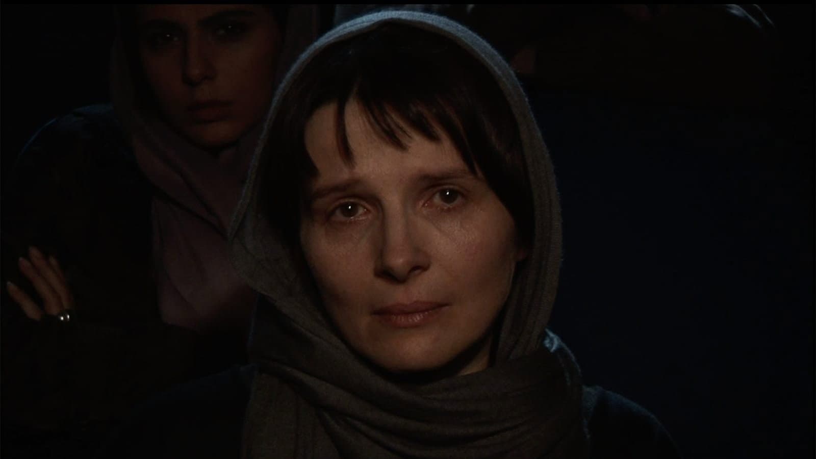 شیرین - immagine