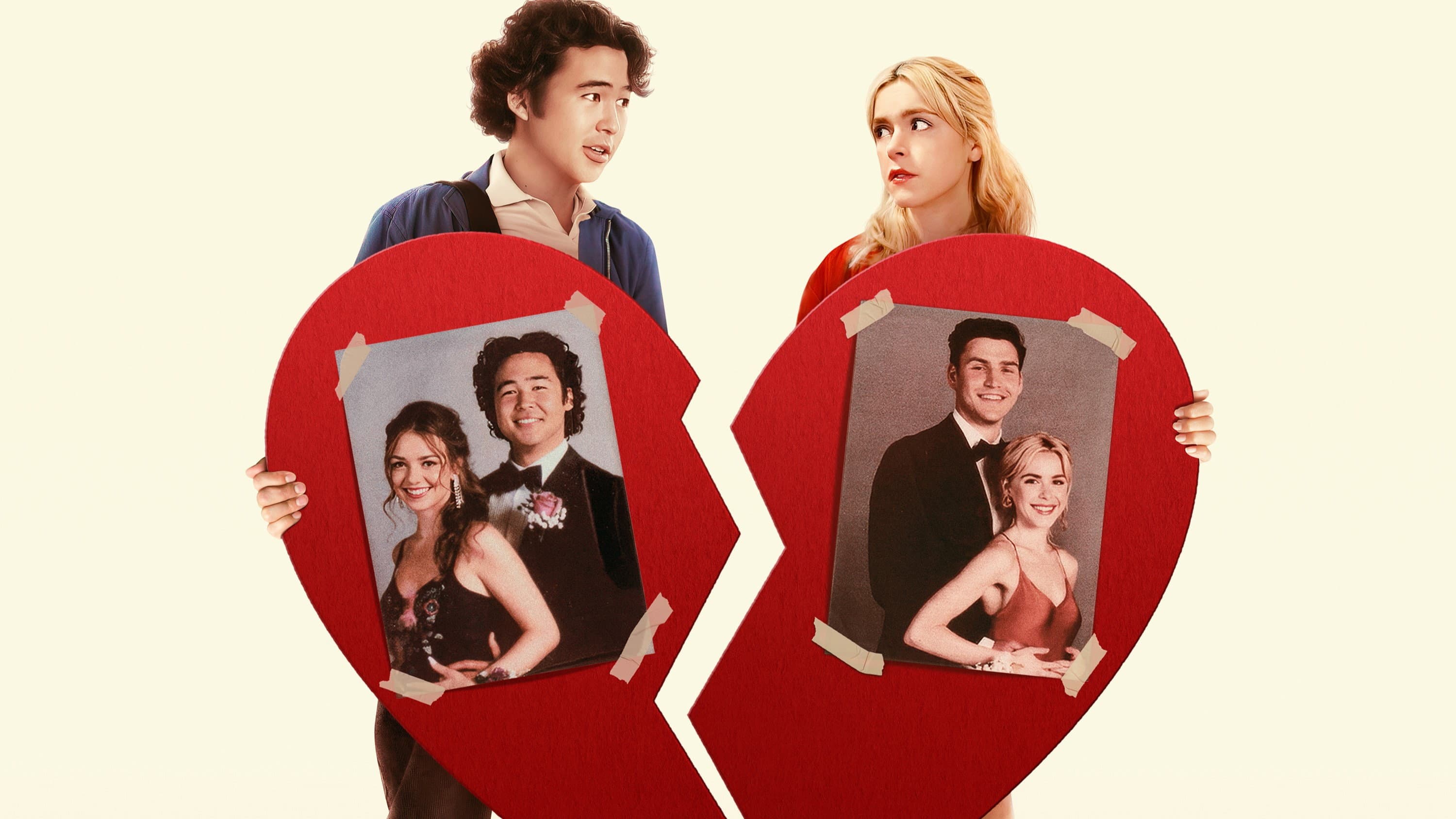 Sweethearts - immagine