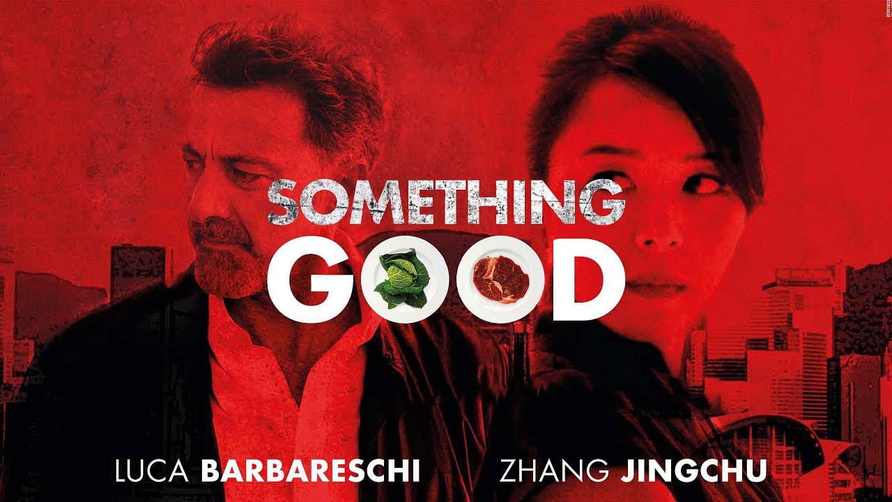 Something Good - immagine