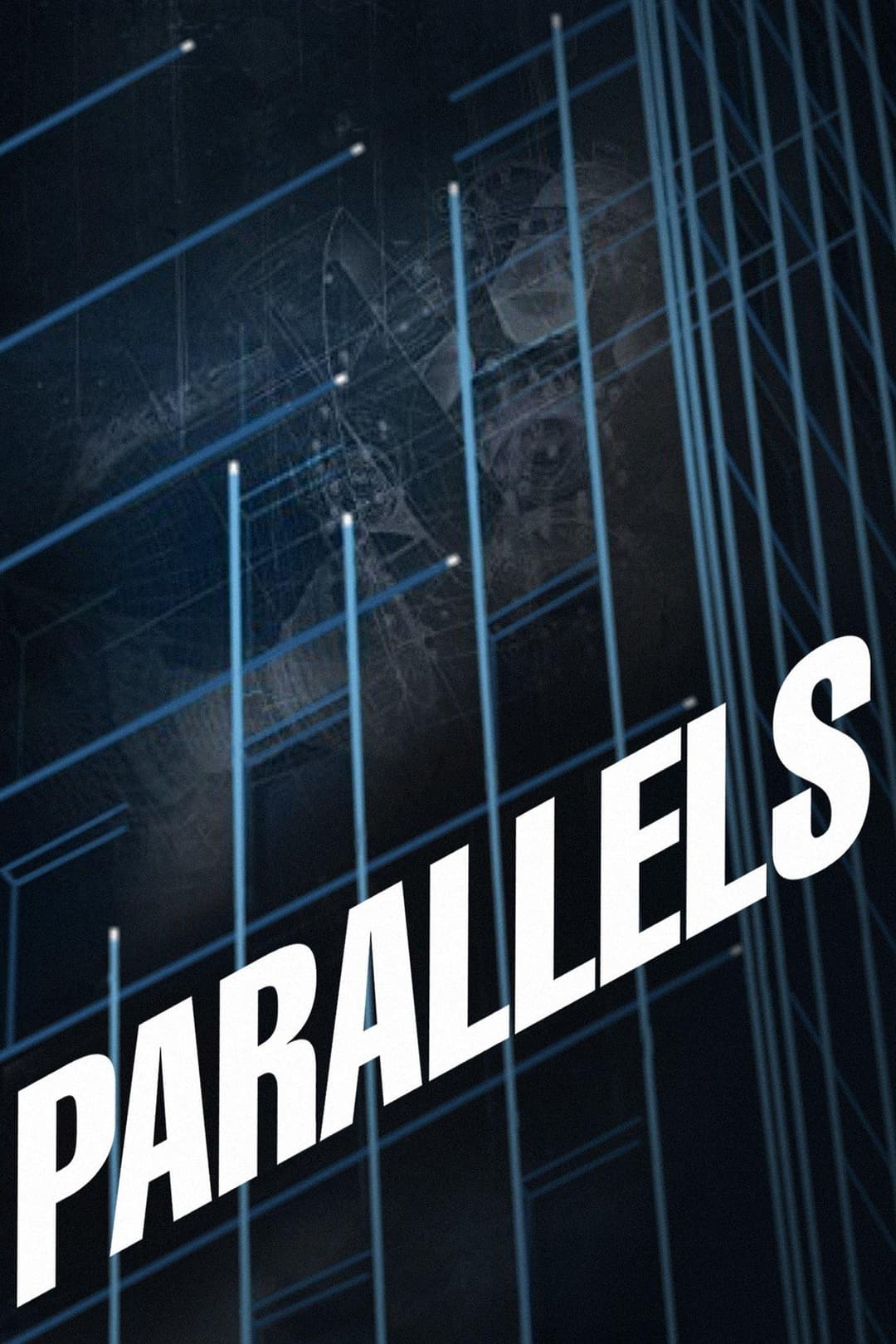 Poster di Parallels