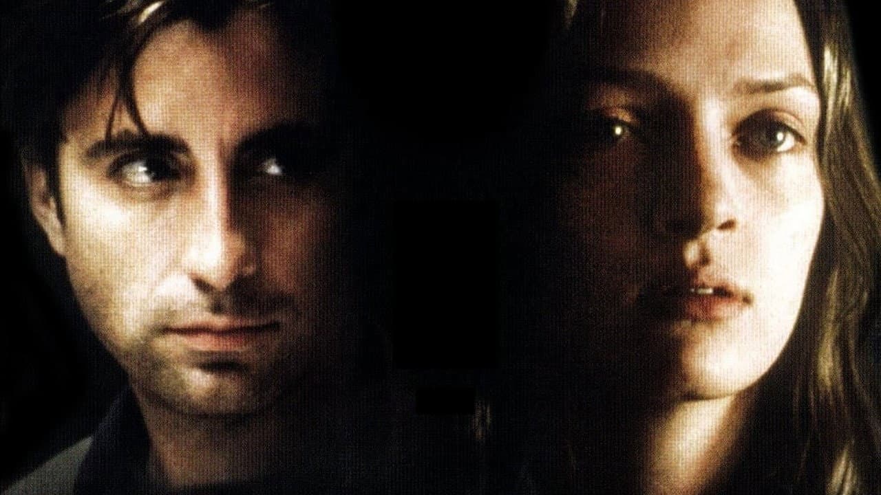 Gli occhi del delitto - immagine