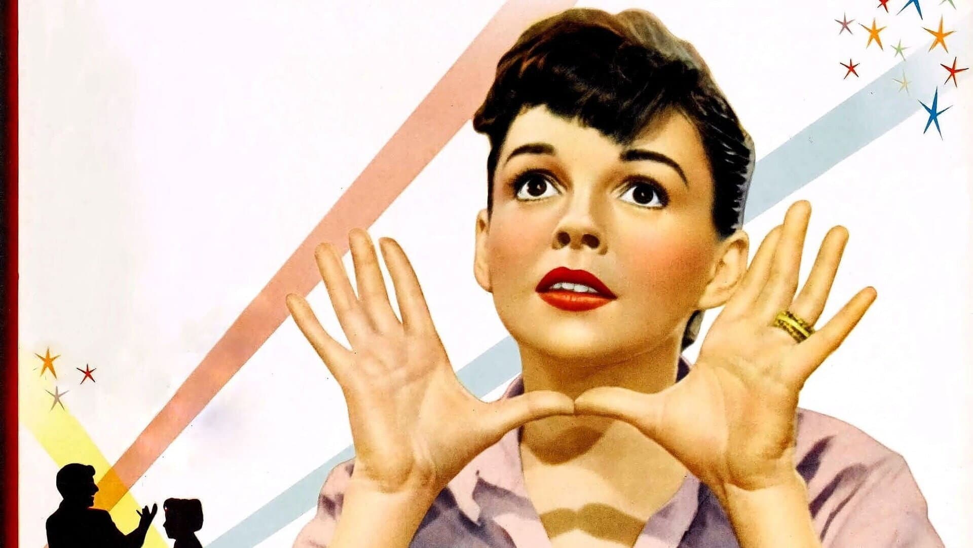 È nata una stella - immagine