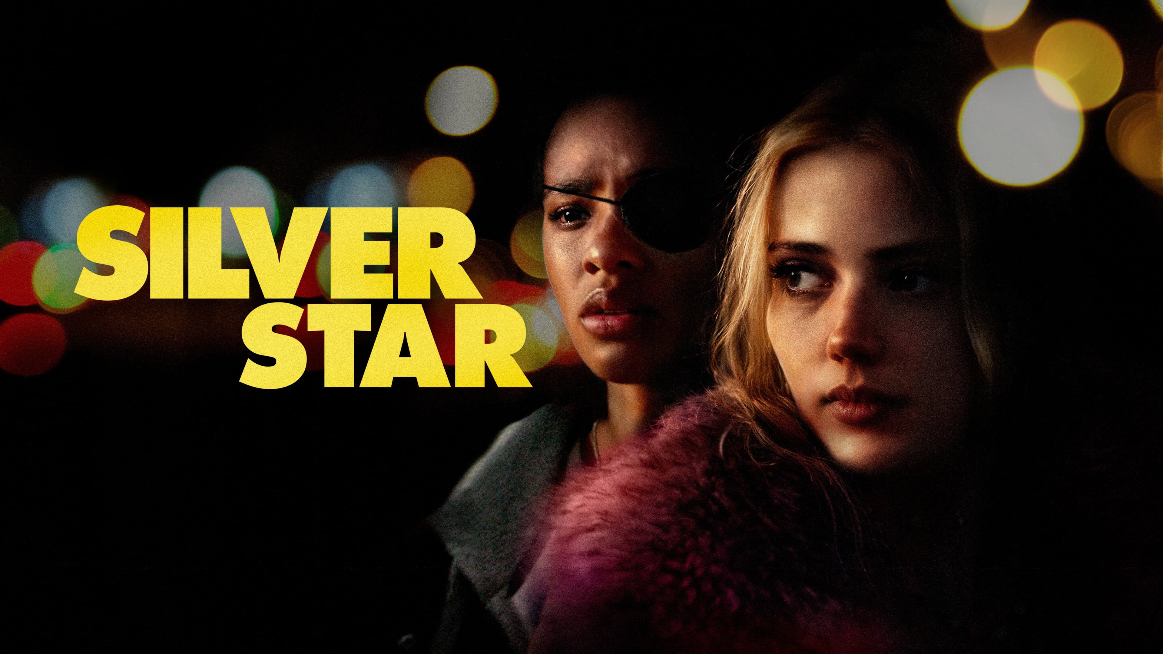 Silver Star - immagine