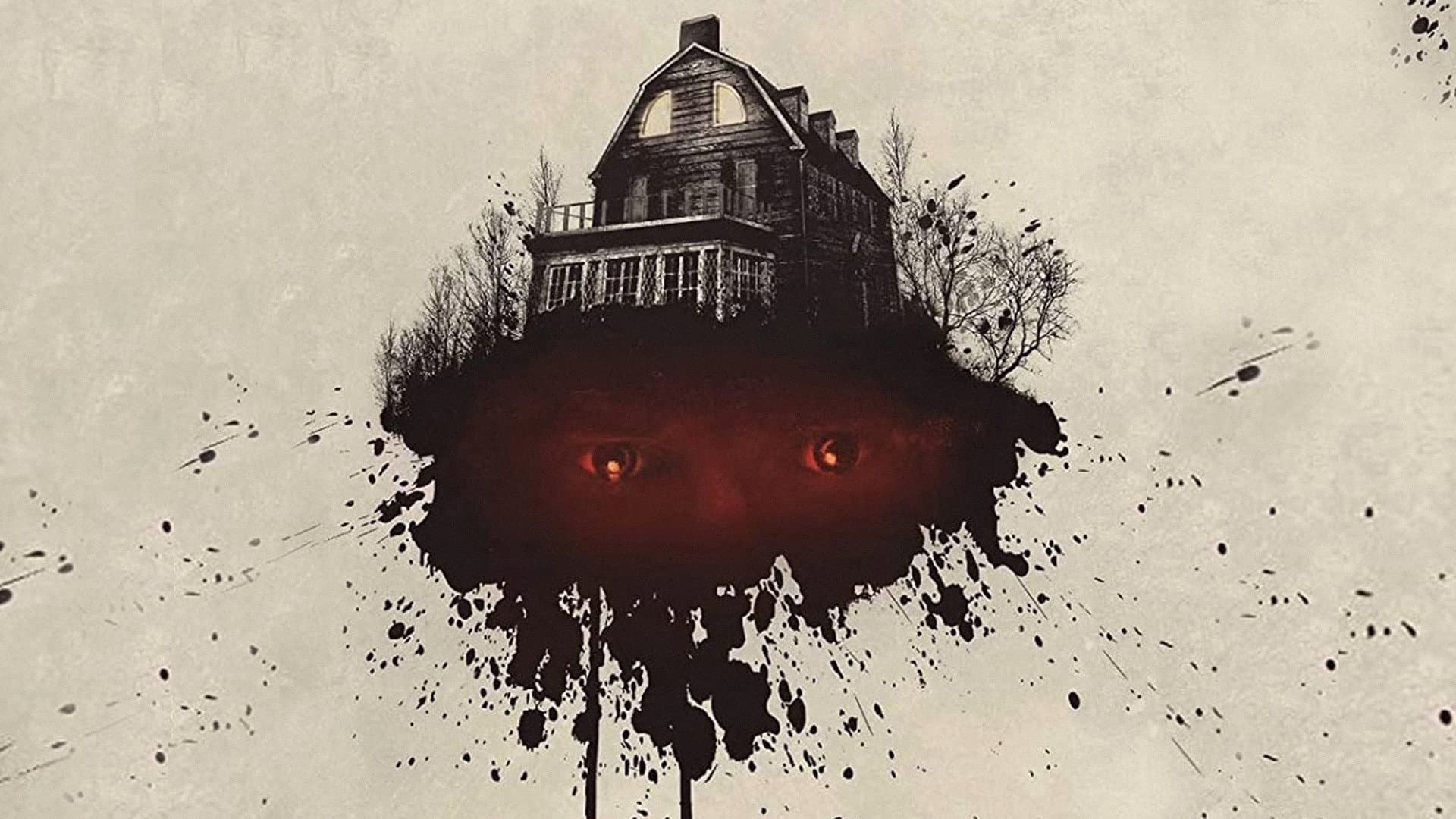Il massacro di Amityville - immagine