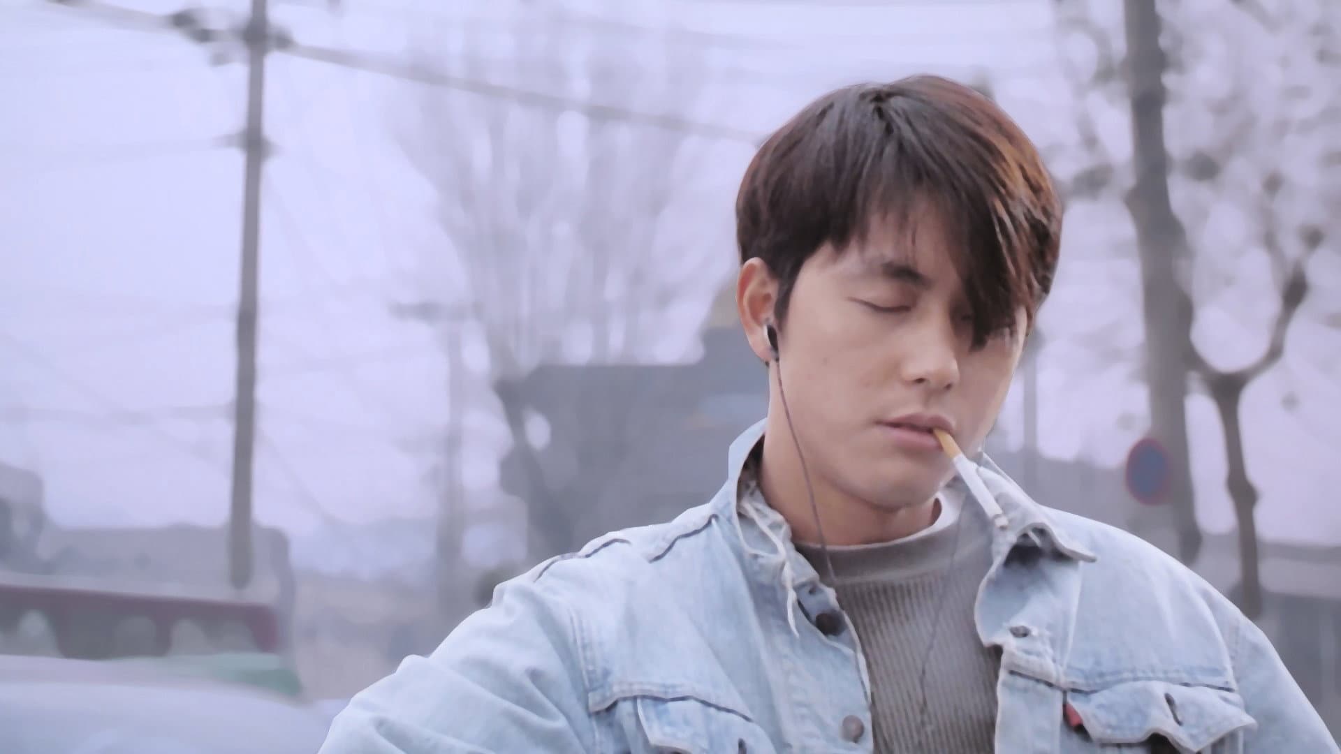 비트 - immagine