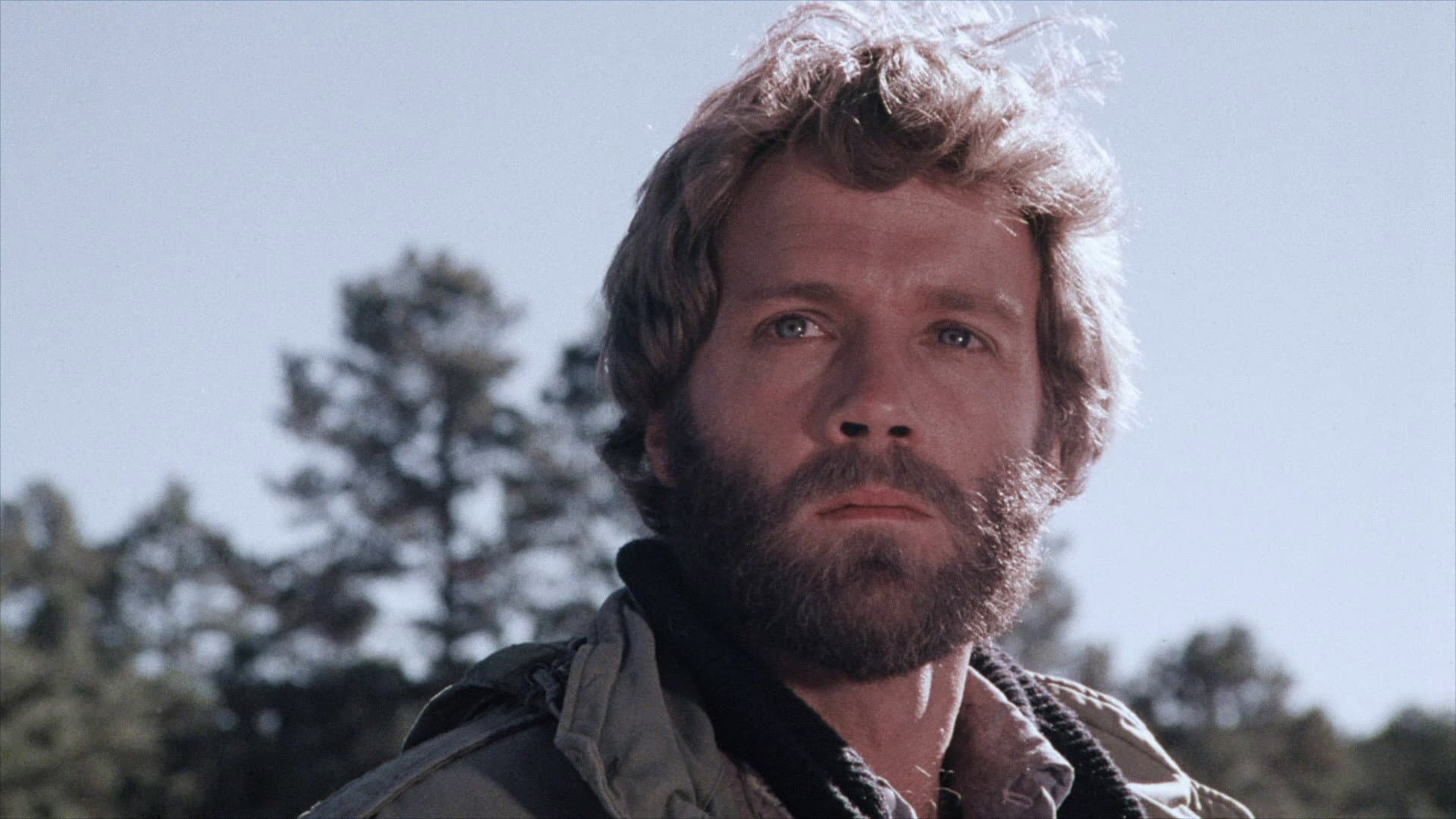 Il mistero di Wolf Lake - immagine