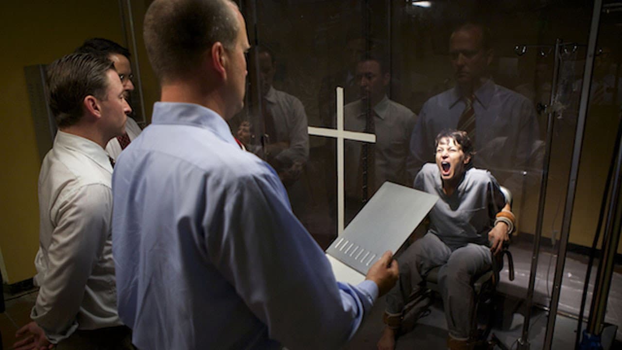 The Atticus Institute - immagine