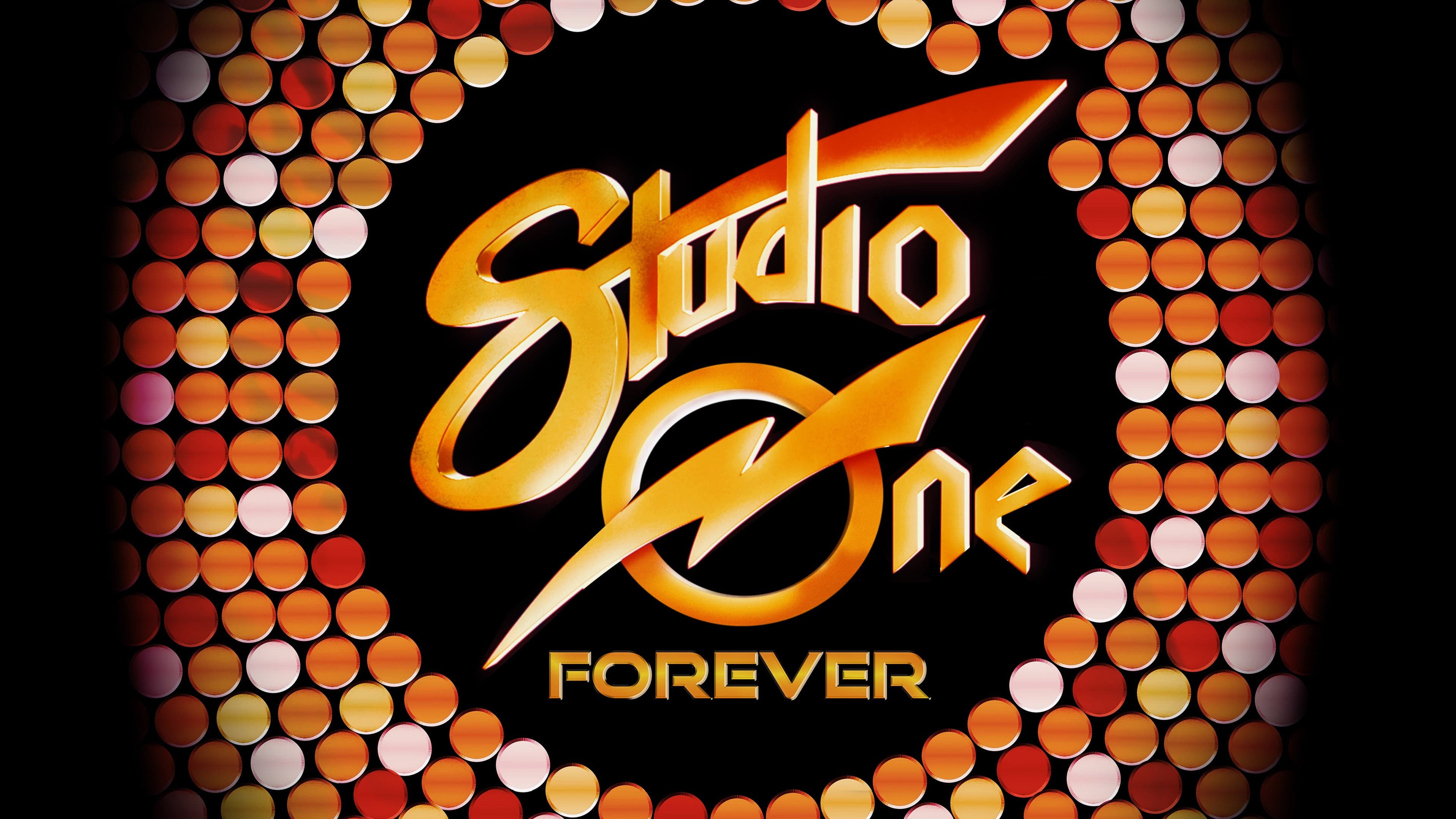 Studio One Forever - immagine