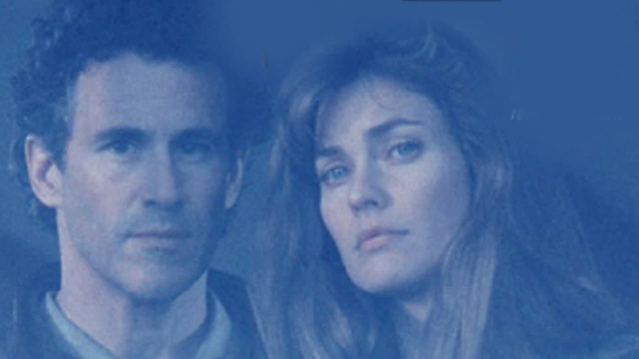 Donna d'onore 2 - immagine