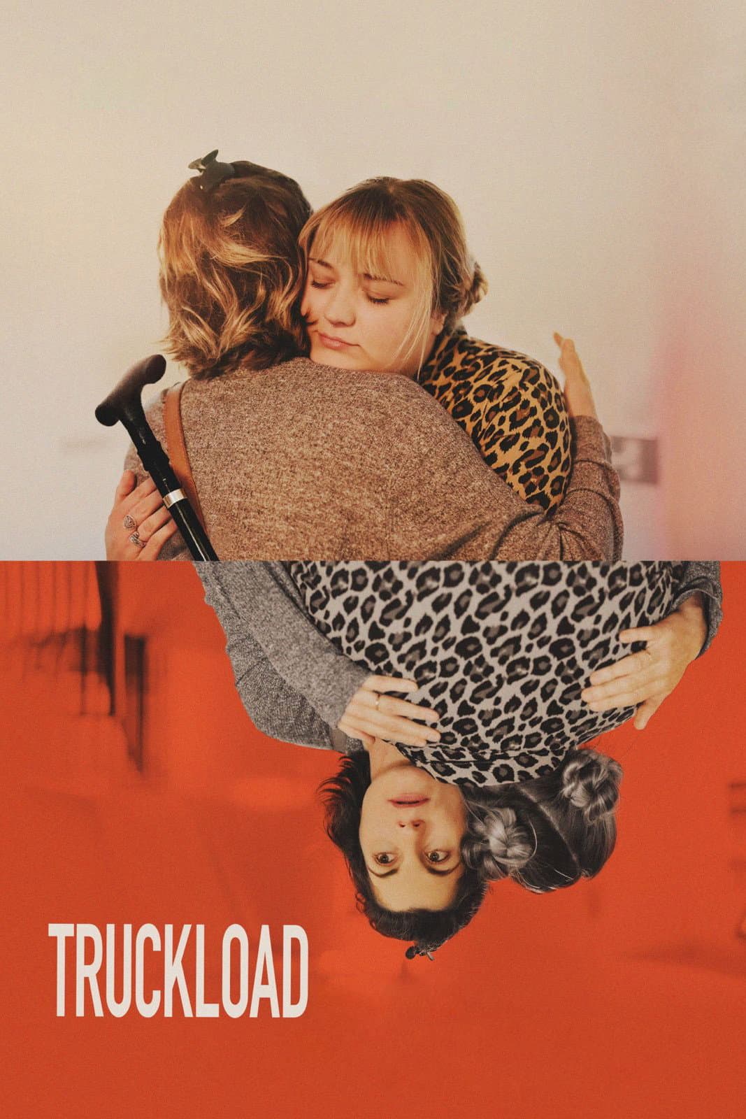 Poster di Truckload