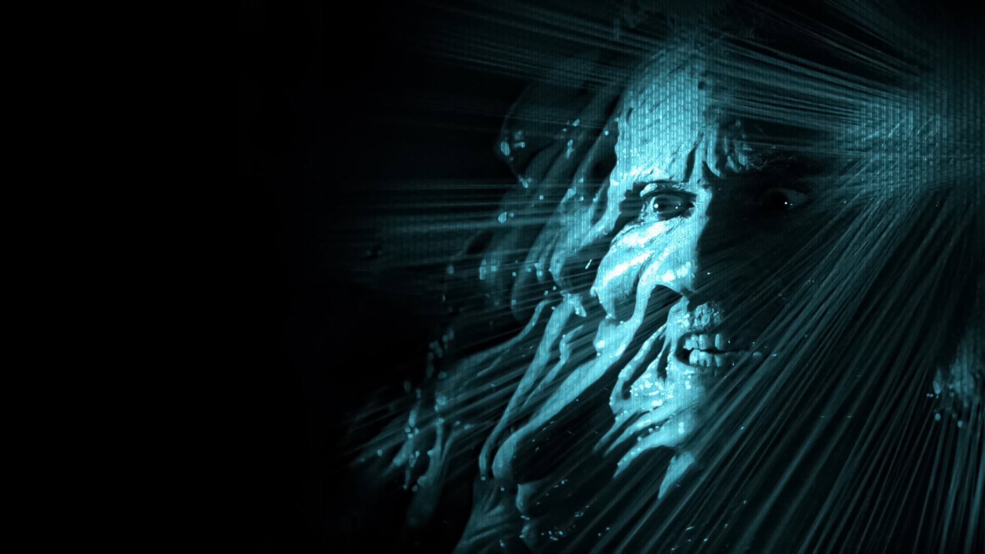 From beyond - Terrore dall'ignoto - immagine