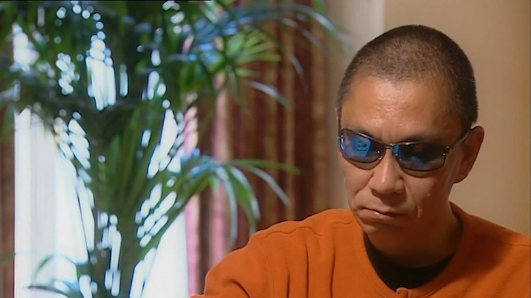 An Interview with Takashi Miike - immagine