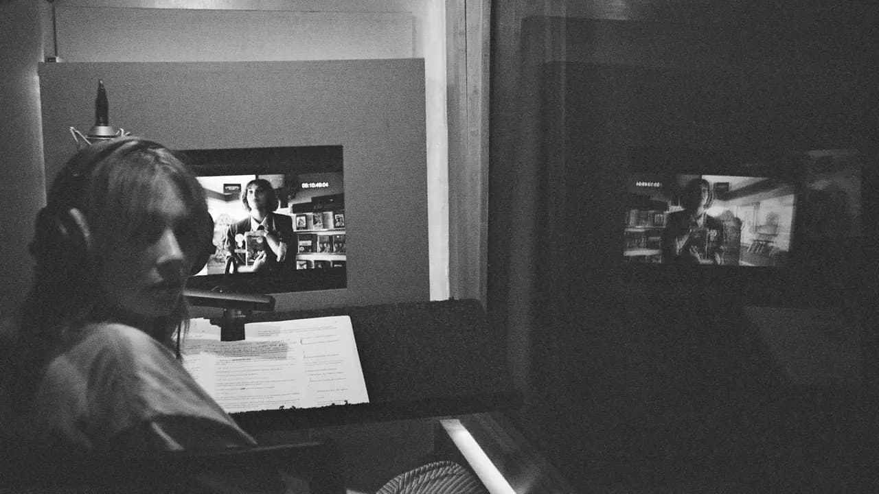 Videoheaven - immagine
