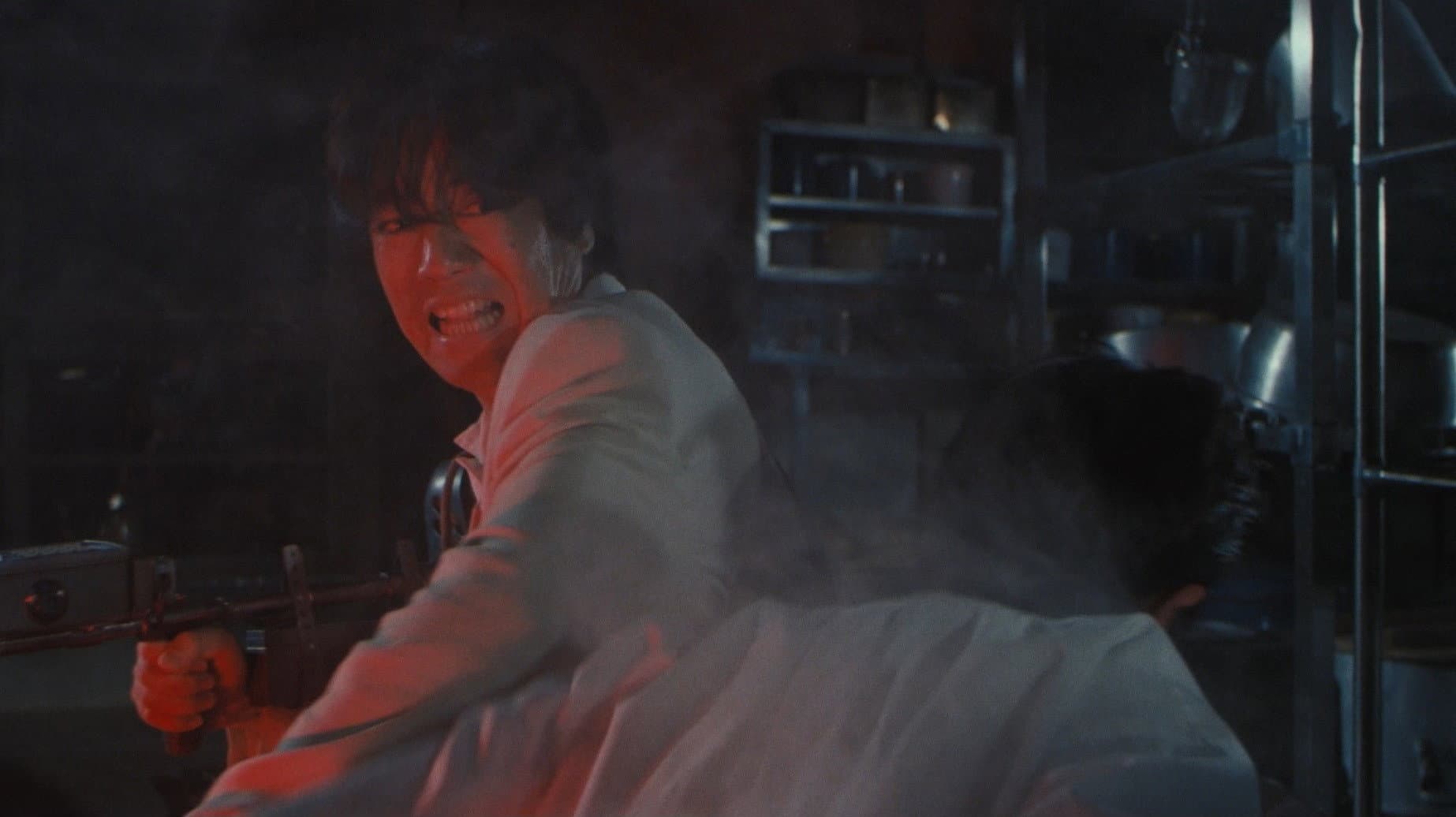 Hiruko the Goblin - immagine