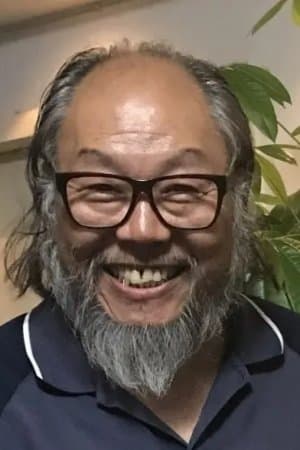 郭政建