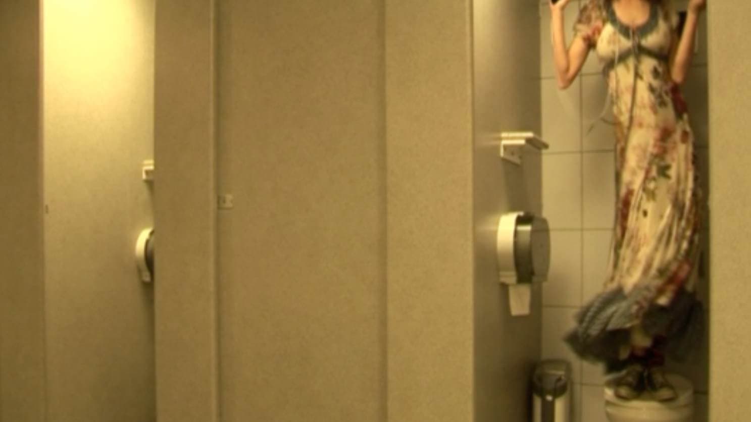 Don't Bother to Knock - immagine