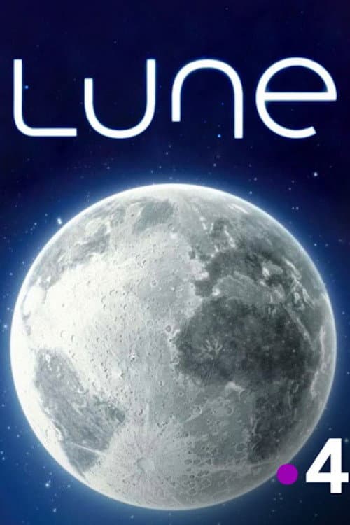 Poster di Lune