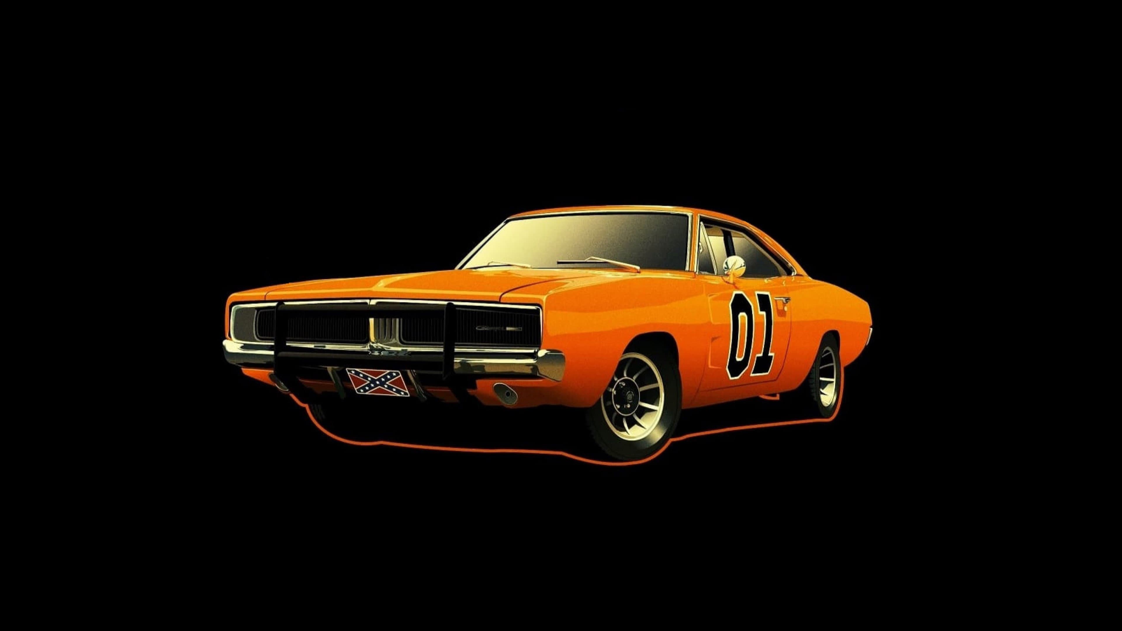 Hazzard - immagine