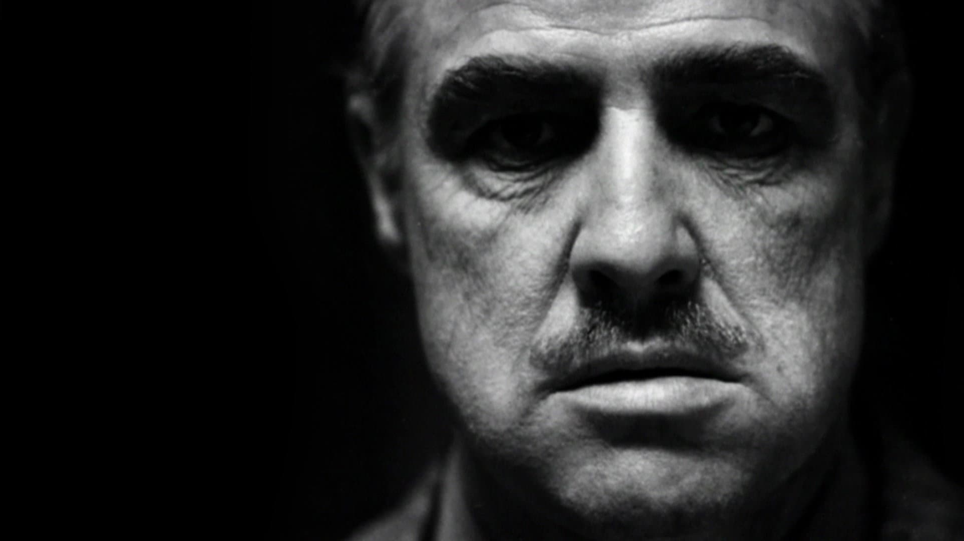 Marlon Brando: The Wild One - immagine