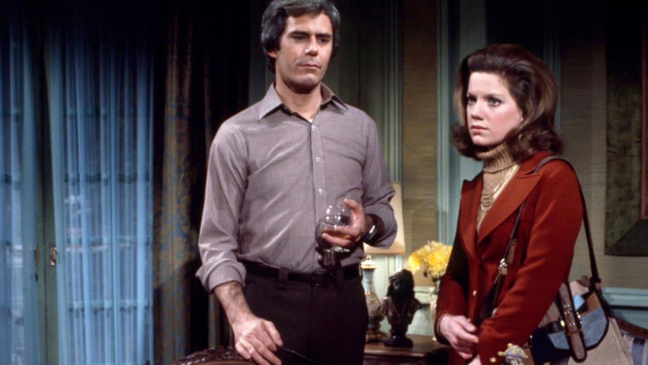 The House and the Brain - immagine