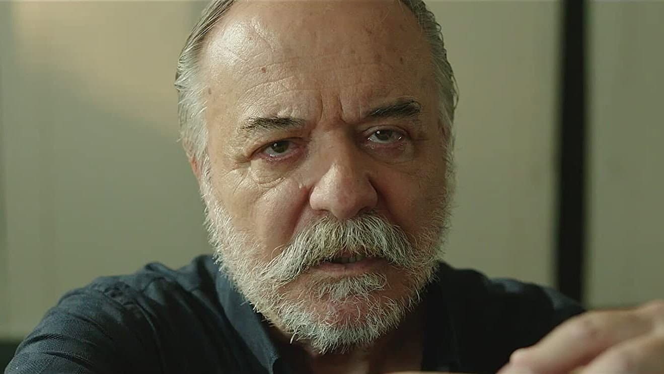 Babam - immagine
