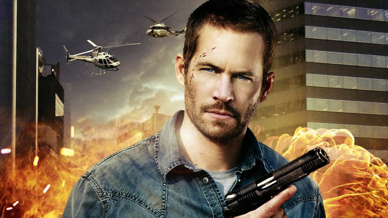 Vehicle 19 - immagine