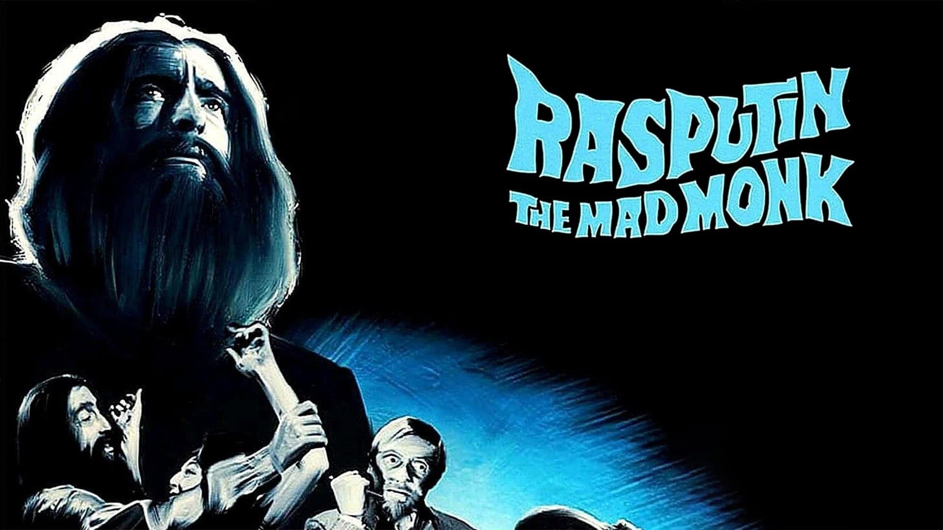 Rasputin - Il monaco folle - immagine