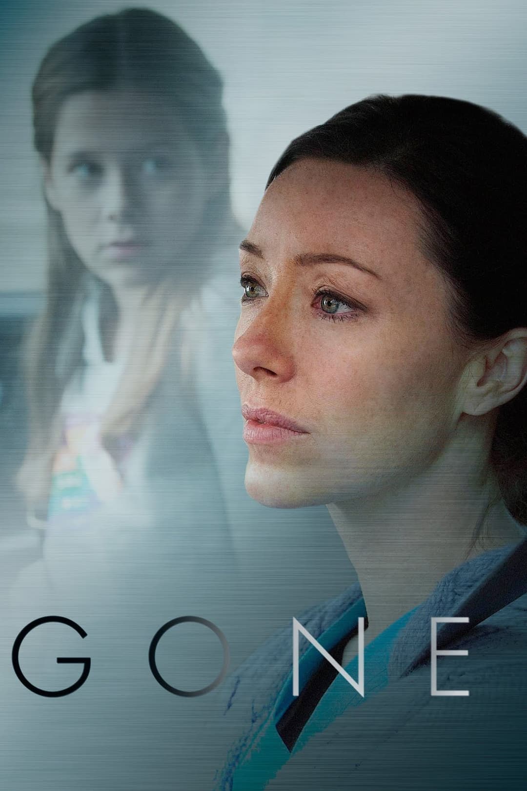 Poster di In fuga per mia figlia