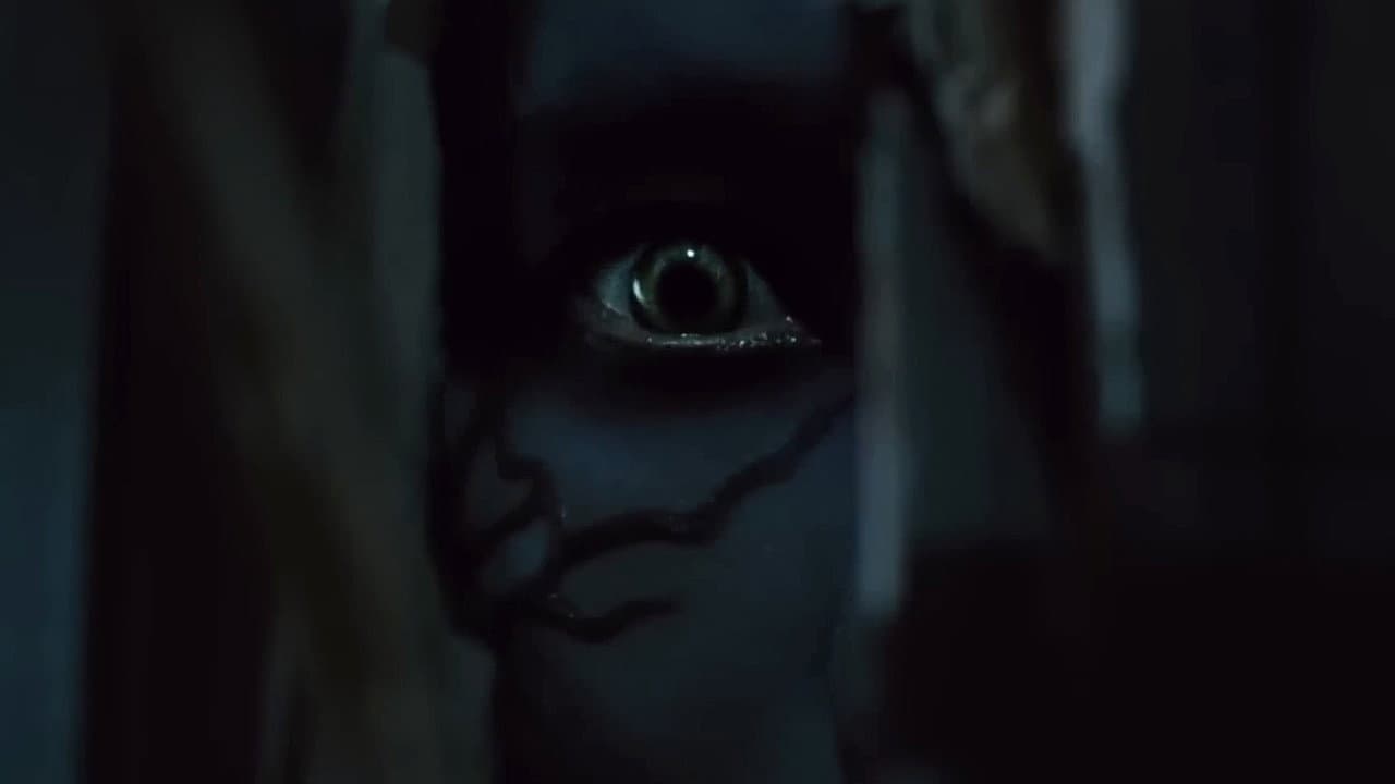 禁じられた遊び - immagine