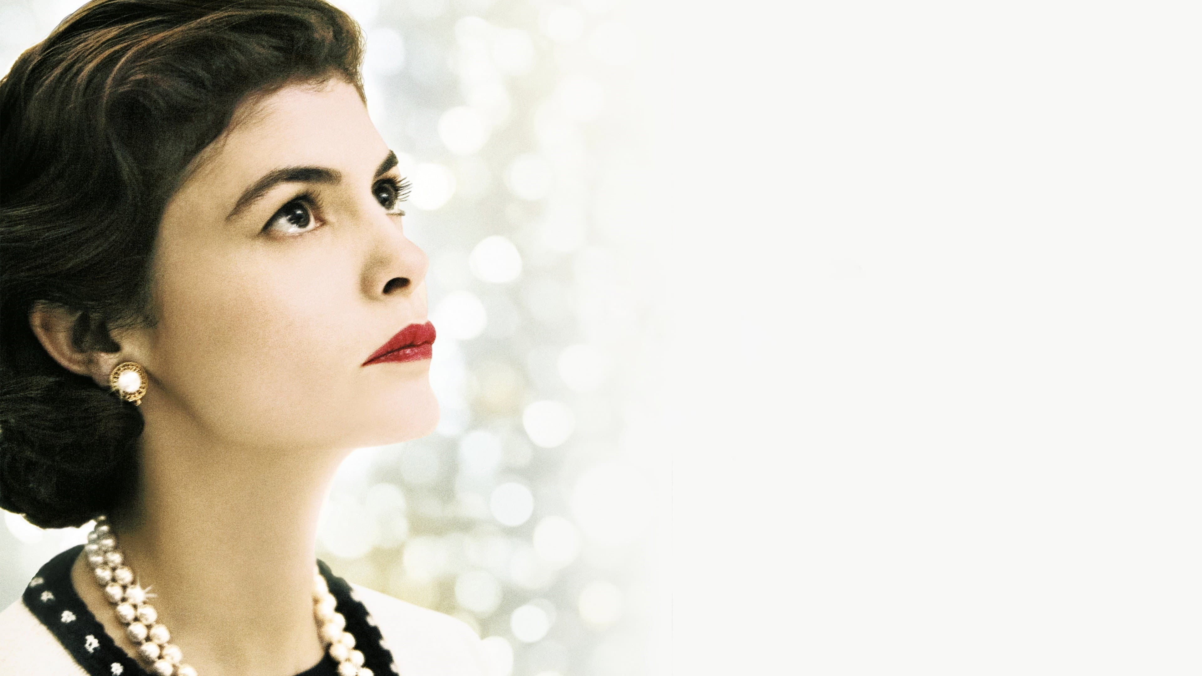 Coco avant Chanel - L'amore prima del mito - immagine
