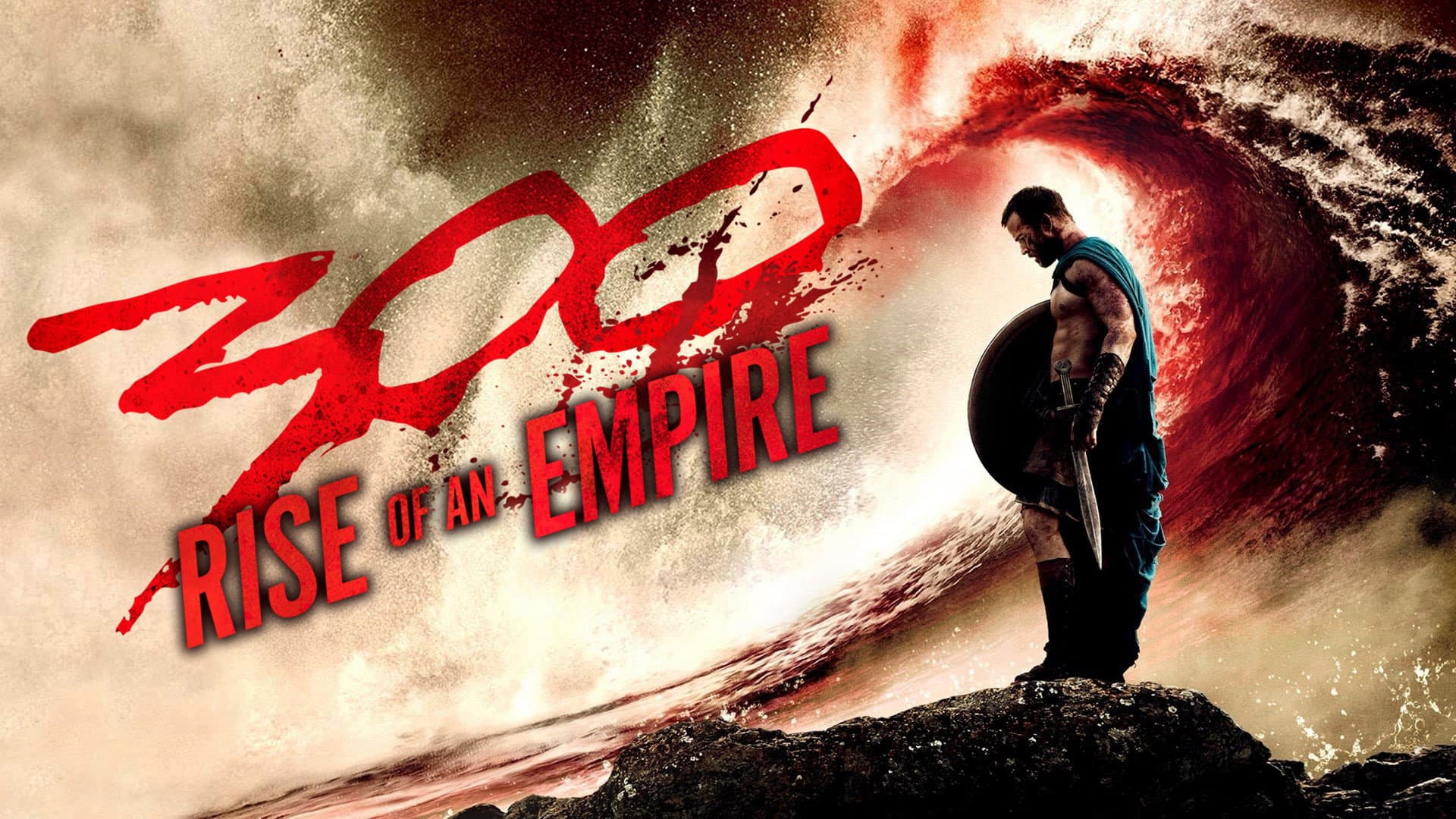 300 - L'alba di un impero - immagine