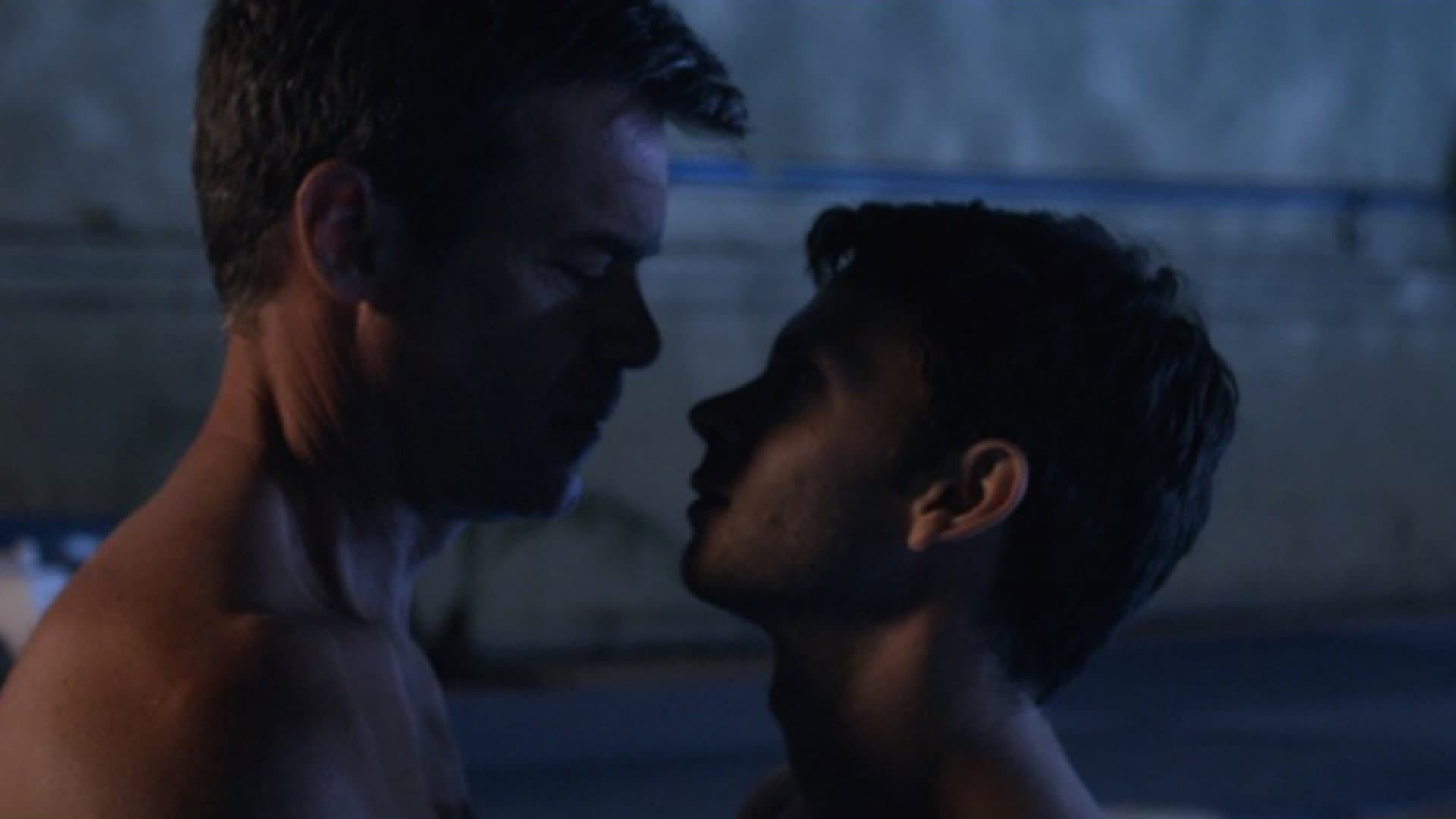 Retake - immagine