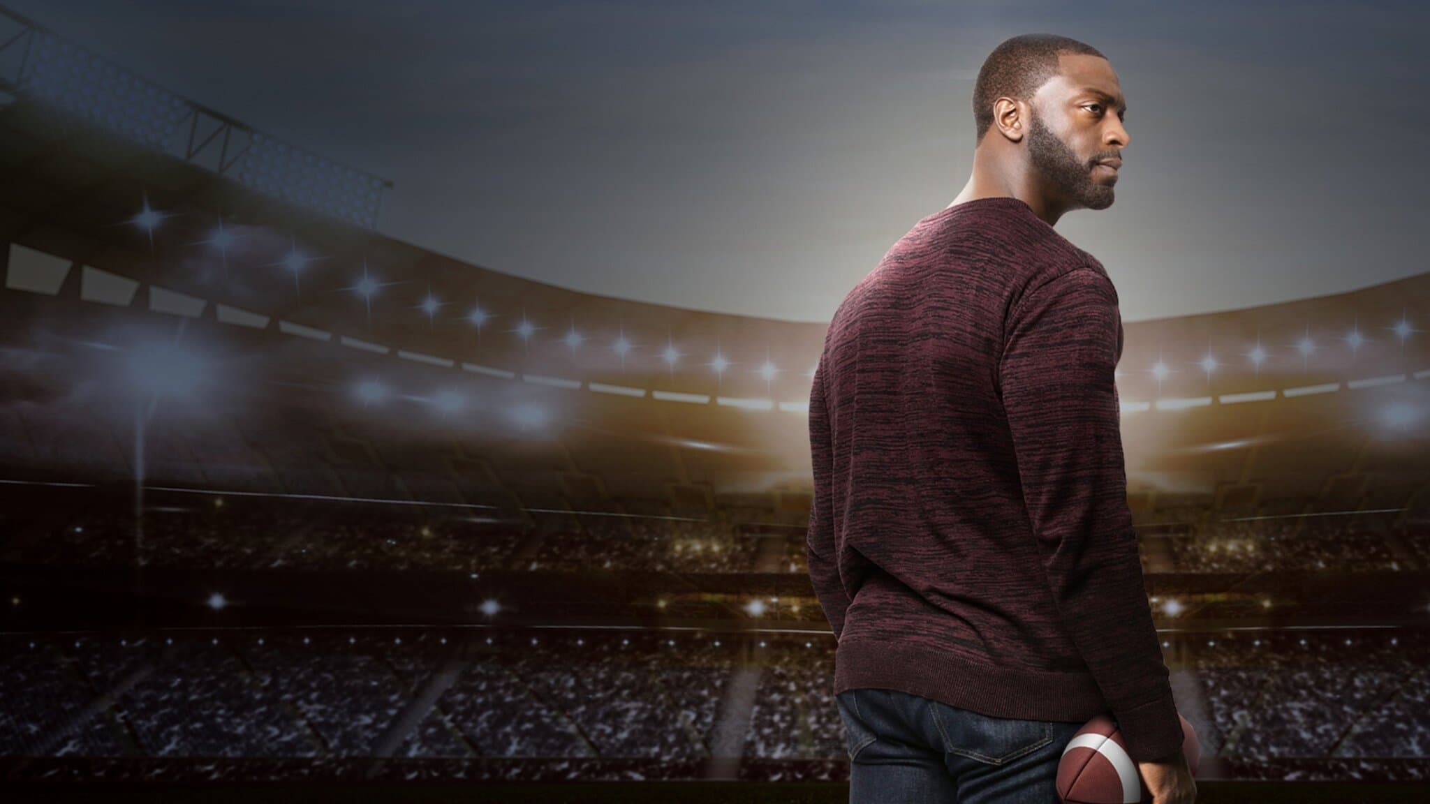 Brian Banks - La partita della vita - immagine