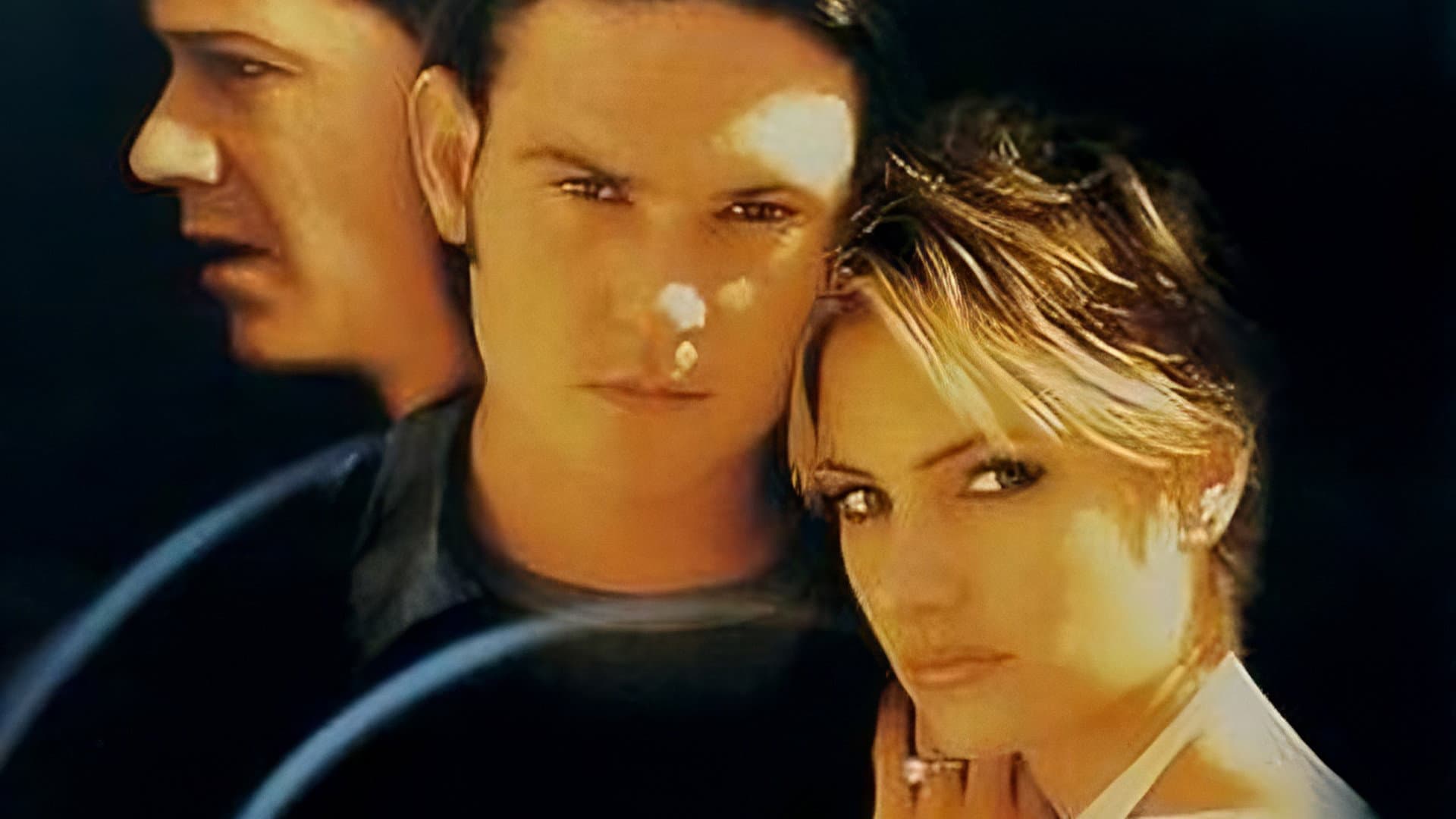 Bombshell - immagine